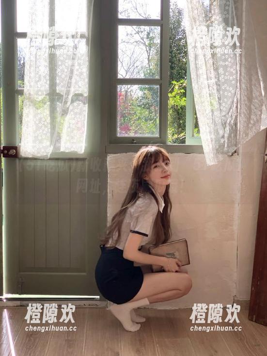 新收藏夹：我找到“51吃瓜”网址，连夜刷瓜哦！