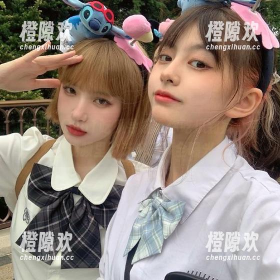51吃瓜导航带你吃瓜到疯，热门视频里的芝麻琐事全曝光！