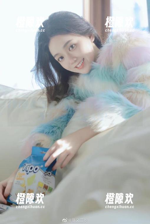边吃边看，51吃瓜，今天的ios故事比你想象的火爆！