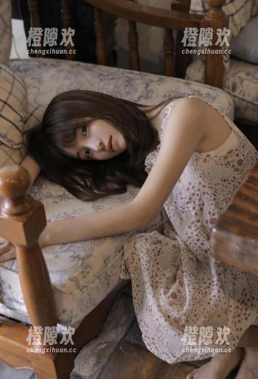 这时候登录51吃瓜，拦截法安装流程一个字形容：方便！