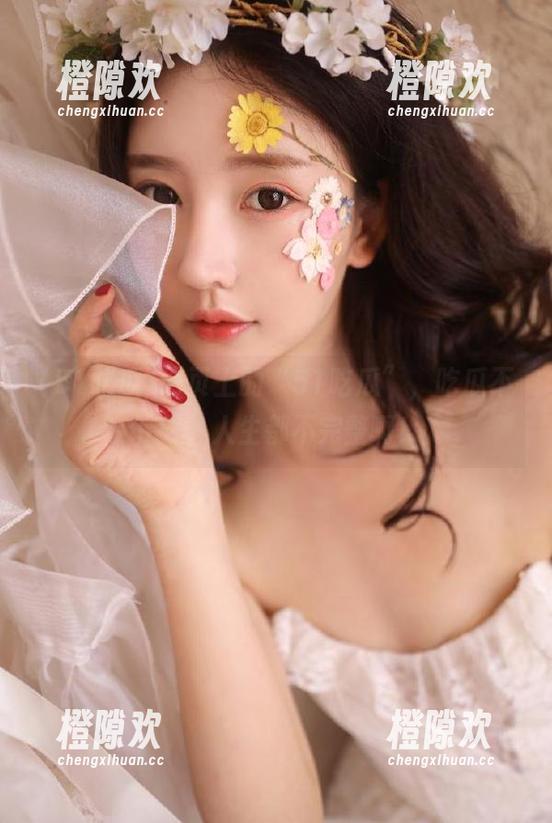 51吃瓜 网页上的“51吃瓜”,吃瓜不下载,人生都不完整啊!