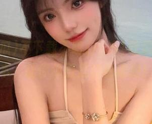 不下载不明白，51吃瓜最新版本，让你瓜田里自由遨游！