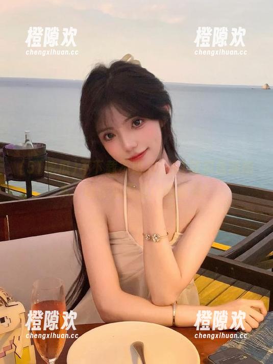 不下载不明白，51吃瓜最新版本，让你瓜田里自由遨游！