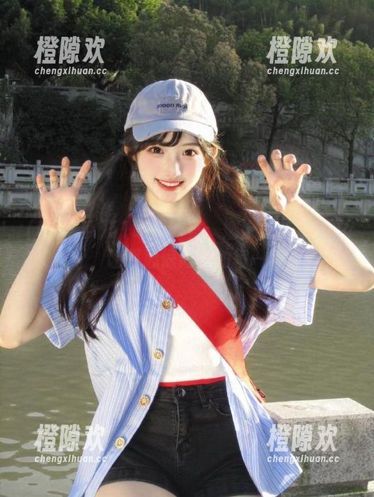 51吃瓜网站：娜娜每天都不安分，让我心惊肉跳的每一刻！
