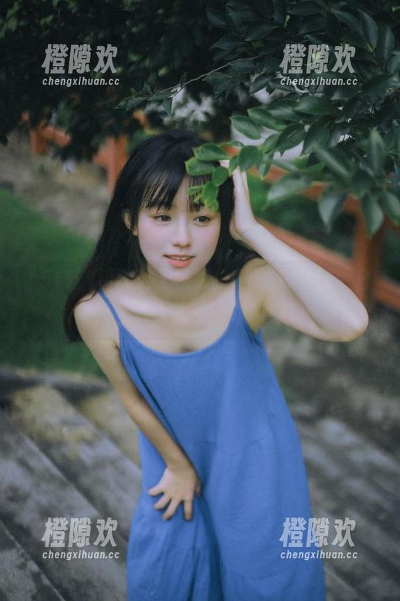 撩人无极限，51吃瓜官网今日瓜元素大揭秘，来瞧瞧！