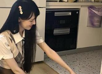 登录51吃瓜，全网的脑洞都在这里等你探索！