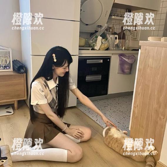 登录51吃瓜，全网的脑洞都在这里等你探索！