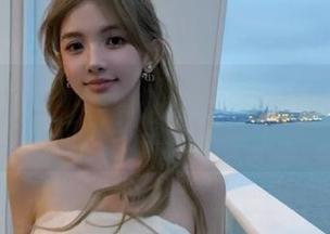 什么？你说网址就在51吃瓜的入口？我早就找晕了。
