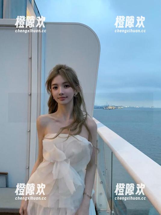 51吃瓜 什么?你说网址就在51吃瓜的入口?我早就找晕了。