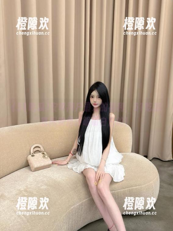 51吃瓜 安卓用户最爱的福利,51吃瓜官网安排得明明白白的!