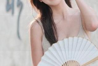 为什么51吃瓜在ios上的app老是闪退？吃瓜的我好无奈