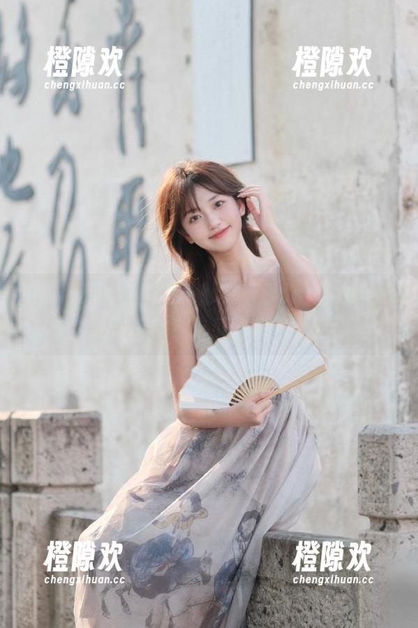 为什么51吃瓜在ios上的app老是闪退？吃瓜的我好无奈