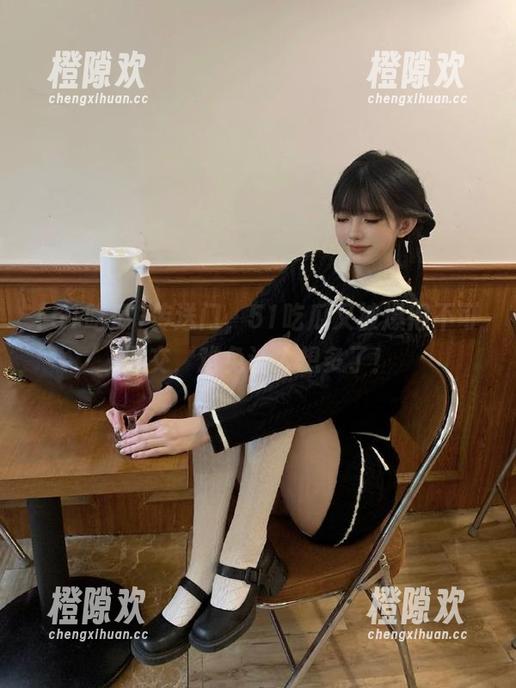 传送门，51吃瓜又被爆得不可开交，难免让人想多了！