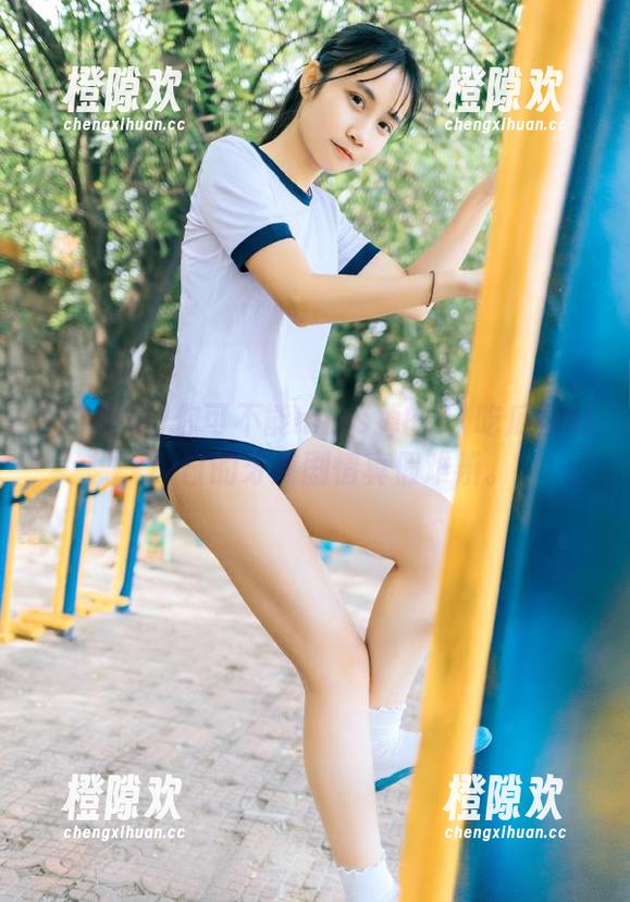 你可不能miss掉的51吃瓜视频，今日的牙疼剧情真假难辨。