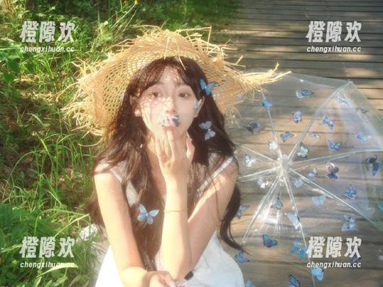 51吃瓜：ios用户的专属福利，下载我可是好好期待哦！