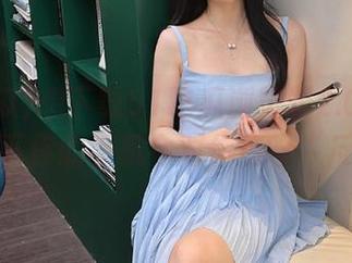 想下载51吃瓜浏览器2.0.0？先考虑一下你的手机会对你有啥“反馈”。