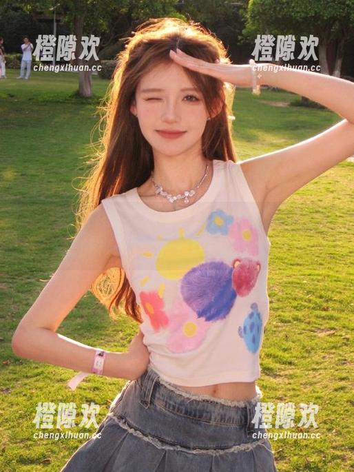 51吃瓜导航使用体验：一键下载神偷之瓜，还是让你心情UP！