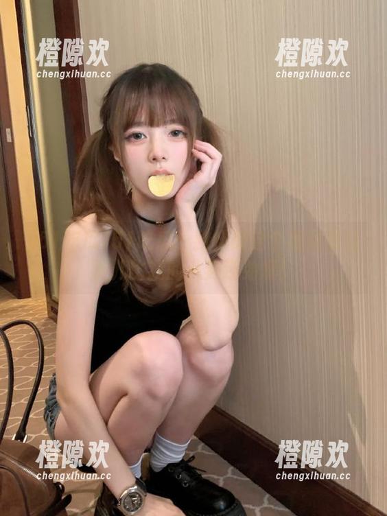 51吃瓜：我怀疑这个视频里的事儿比我的八卦还劲爆！