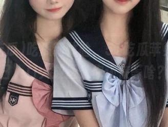吃瓜新体验，51吃瓜苹果版今日入口大放送，你还在等啥？