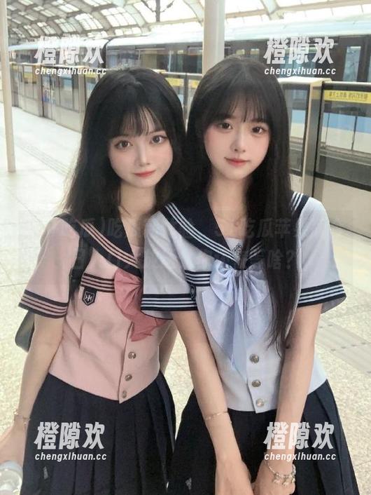 51吃瓜 吃瓜新体验,51吃瓜苹果版今日入口大放送,你还在等啥?