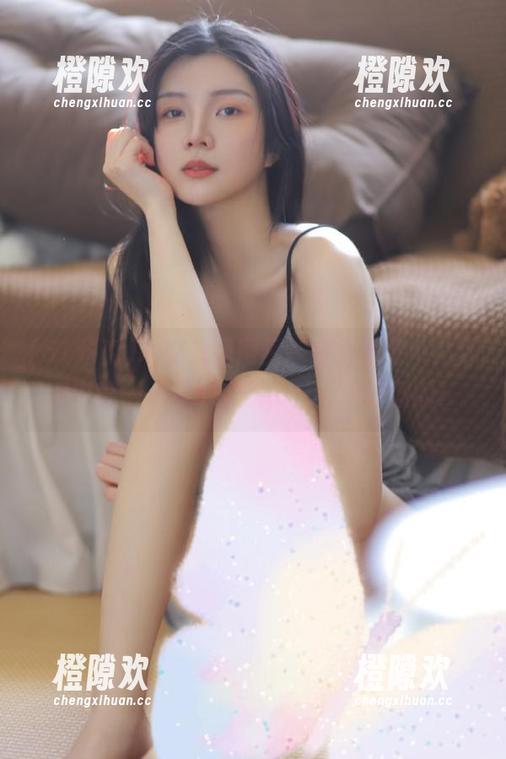 本以为是网页，结果却像个八卦集中营——“51吃瓜coog”你懂的！