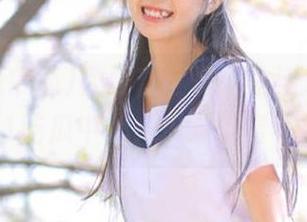 入口在这里，生活太无聊？快来51吃瓜中心，瓜源丰富不打烊！