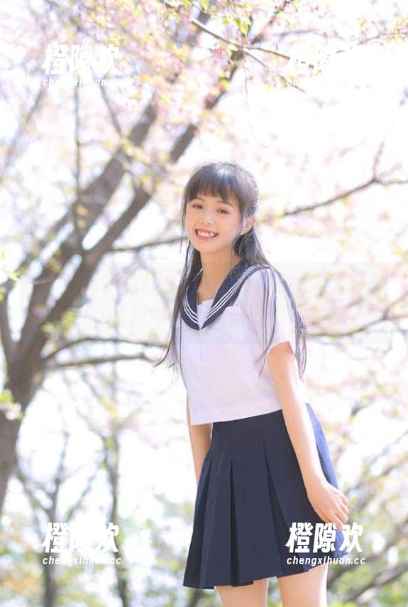 入口在这里，生活太无聊？快来51吃瓜中心，瓜源丰富不打烊！