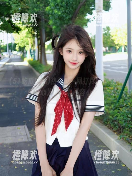 热门瓜一网打尽，《51吃瓜中心》app真不容小觑！