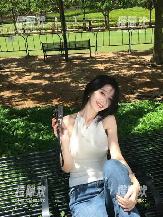 这个“绝不尴尬”的地址，51吃瓜中心帮你挖掘出来了！