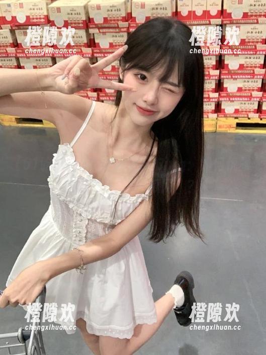 敏感话题发布ing：如何优雅地“进入51吃瓜网”？