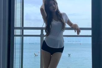 又到了吃瓜时间，51吃瓜网官网今日瓜都给你安排得明明白白！