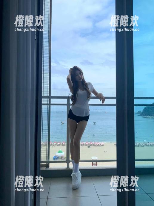 51吃瓜网 又到了吃瓜时间,51吃瓜网官网今日瓜都给你安排得明明白白!