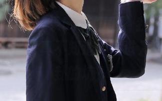 登录51吃瓜网，我这小心脏在怦怦直跳，真不知道要“进入”哪个八卦的坑？
