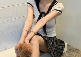 51吃瓜网首页：看这群爱得弯弯绕绕，心动不如行动啊