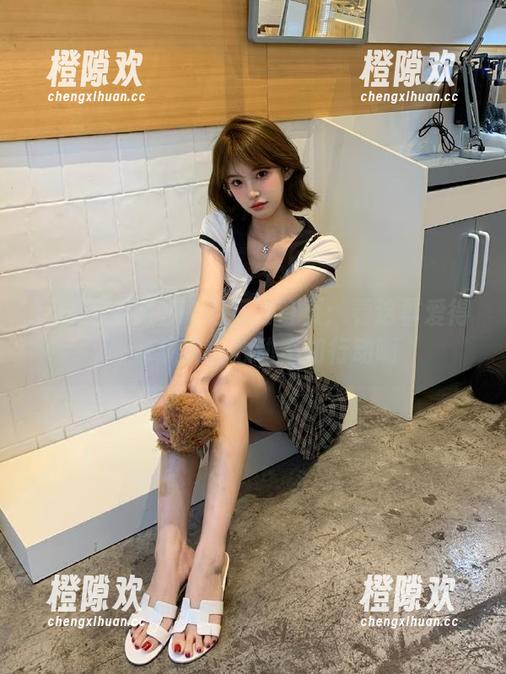 51吃瓜网首页：看这群爱得弯弯绕绕，心动不如行动啊