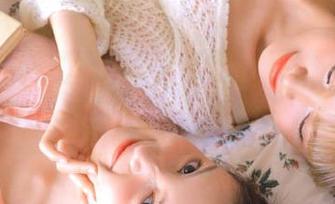 www.51吃瓜网的导航是怎个意思？一路走来都是撕逼现场！