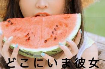 登录一下51吃瓜网，坐等今日的爆料，别让我失望啊！