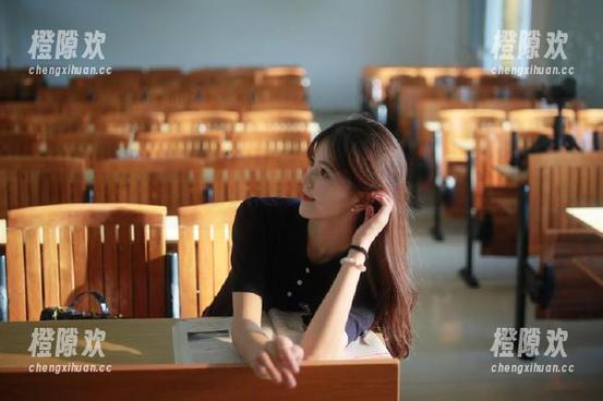观看51吃瓜网，永久追剧的快乐不减！