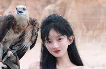 更新！51吃瓜网又添新剧，听说“在线观看”后，大家都傻眼了！