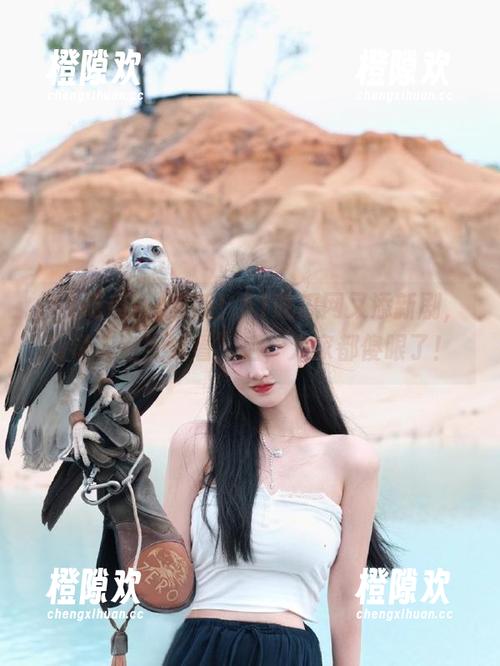 更新！51吃瓜网又添新剧，听说“在线观看”后，大家都傻眼了！