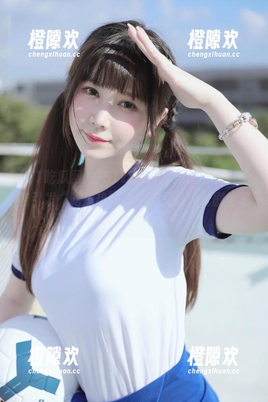 在51吃瓜网，分享个版本就能引发“吃瓜热”，今天又是什么剧情呢？