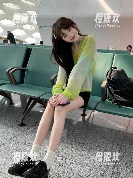 “51吃瓜网”今日的高能剧透！各位，app推荐到位，快来抢吃丰盛的“瓜宴”！