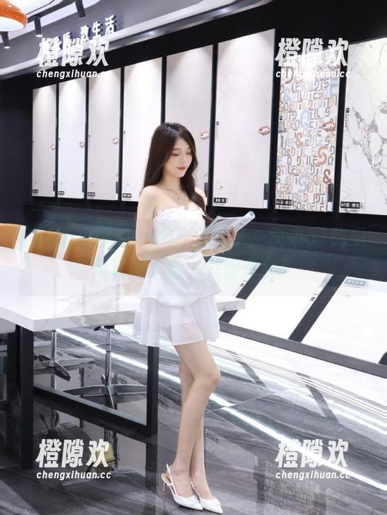 ios用户别等了，快来51吃瓜网官网下载，瓜香扑鼻！