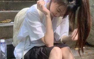 ios系统的吃瓜体验，51吃瓜网今天又带来了哪些好戏？