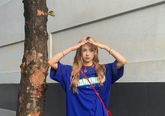 撞邪了？那个在线观看的51吃瓜网地址好像有点意思。