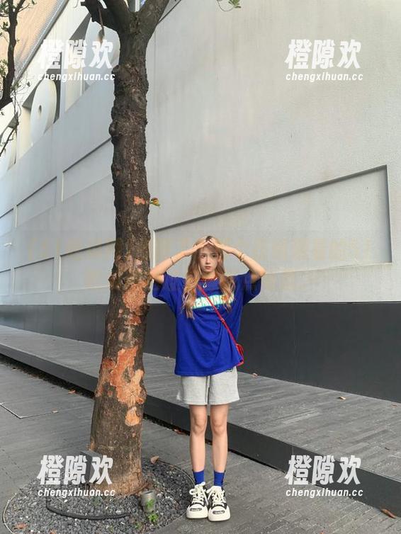 撞邪了？那个在线观看的51吃瓜网地址好像有点意思。