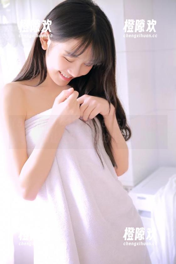 今日吃瓜，51吃瓜网发布一波让人忍俊不禁的八卦！