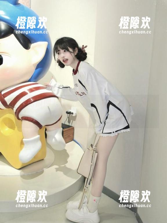 51吃瓜网，今天的瓜实力圈粉，快来分享你的看法
