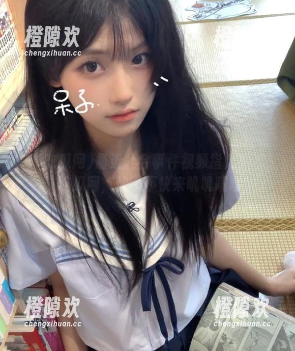 最近社会事件视频指数爆增！51吃瓜网，你还不快来叽叽喳喳？