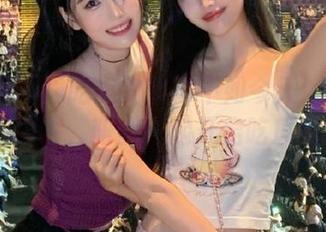 吃瓜的节奏不如今天！快下载51吃瓜网，陪我一起开启吃瓜模式！